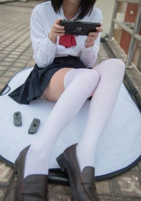 当我飞奔向你完整版免费