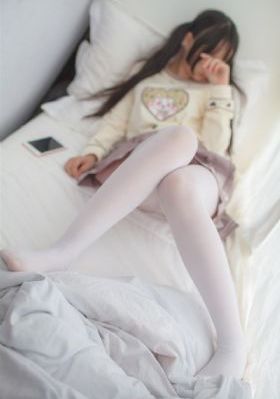 精东av