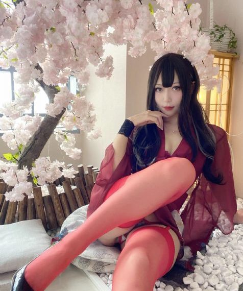 姐姐4在线观看免费全集