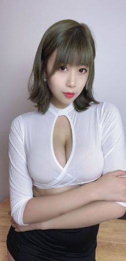 好姑娘电影完整视频
