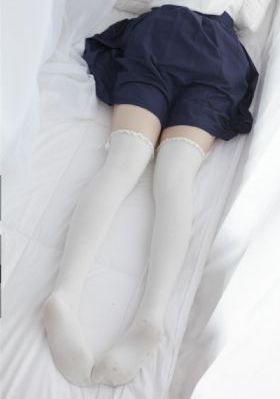妈妈的新朋友