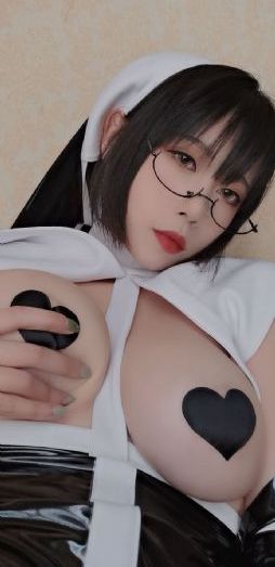 密逃4免费观看