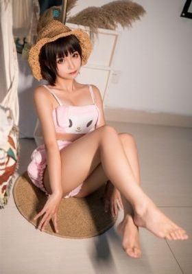 素音智鹏哀羞未删减版