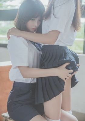 一代枭雄电视剧全集在线