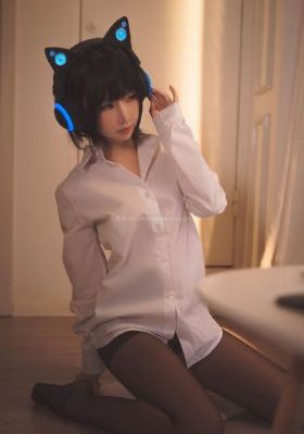 南洋邪降