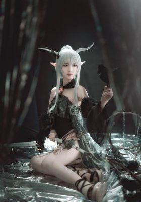 我们的翻译官 电视剧