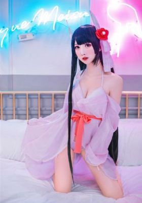 电影密会