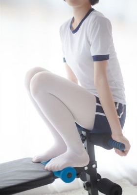 妈妈的朋友韩剧免费观看