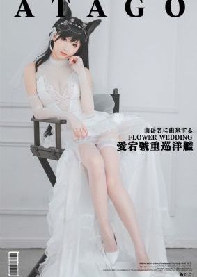 宿敌下载