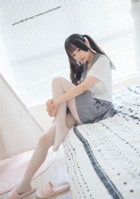 美景之屋5