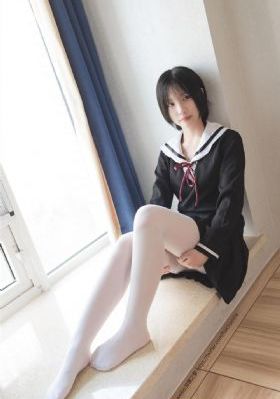 电视剧山河同在