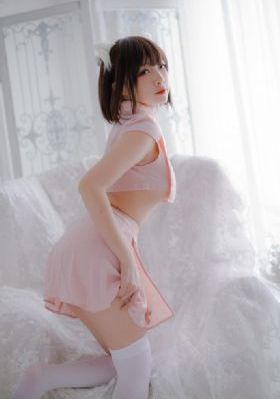 过年电影在线观看免费完整版
