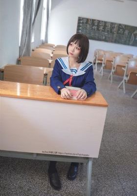 《深渊》免费观看