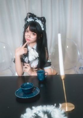 风铃与动漫在线观看完整版中文