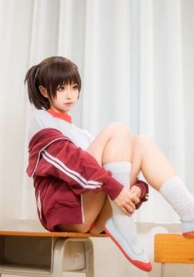 神之一手
