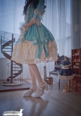 敦煌夜谭