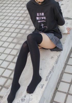 何健麒短剧全集免费观看