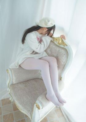 如如影视父子
