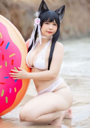 人事美魔女