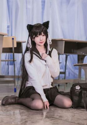 激战后厨1至5集中文版免费观看