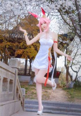 我的大胸女友韩国三级
