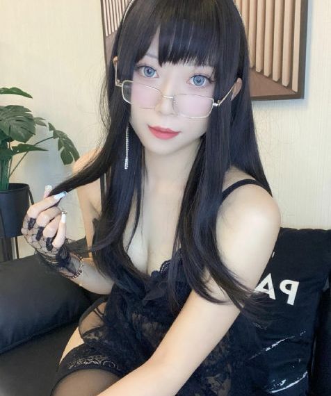 失踪少女55