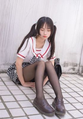 机械危情