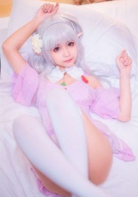 善良的妹妹电影