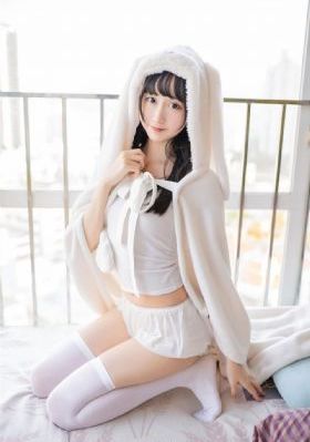 长相思第一季电视剧免费完整版