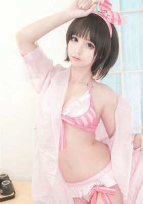 霍去病电视剧全集免费观看