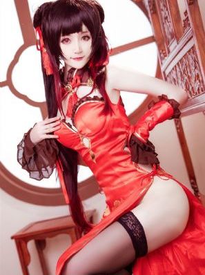 樱花翻译全集免费