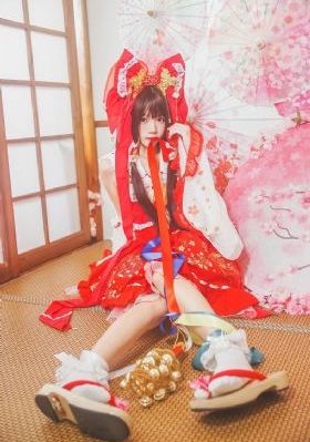 《出轨的女人》激情