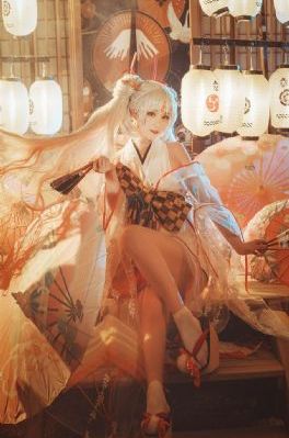 秘书2