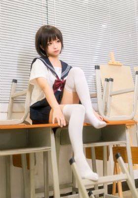 樱桃在线免费观看