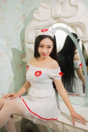 天罡传免费观看全集高清