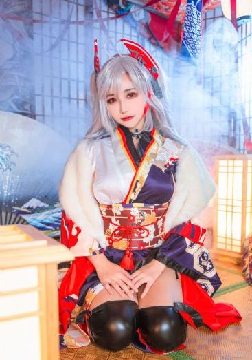 爱如潮水韩剧