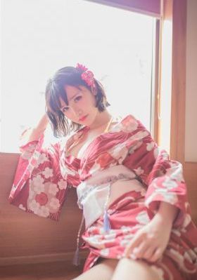高压监狱完整免费