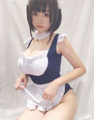 全职高手第三季在线播放免费观看