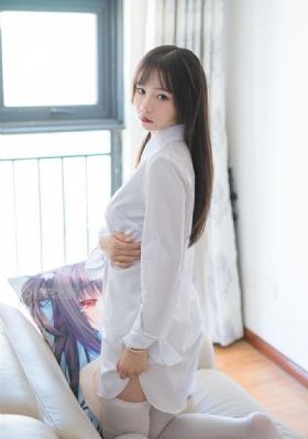 罗娜的诱惑