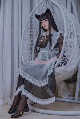 芳龄十六在线观看完整版