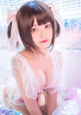 电视剧免费播放