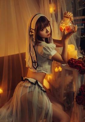 数码宝贝2