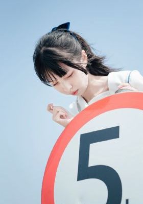 二龙湖浩哥风云再起