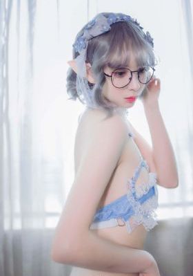 无悔的选择