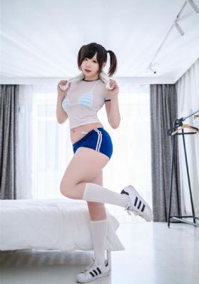 暗影守卫