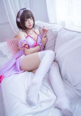 麻豆xx