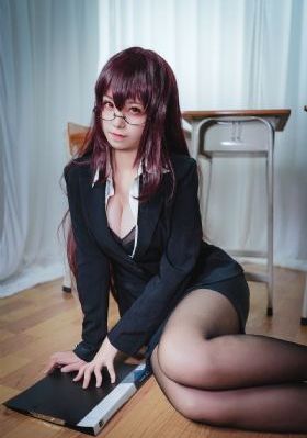 医生韩剧全集免费观看