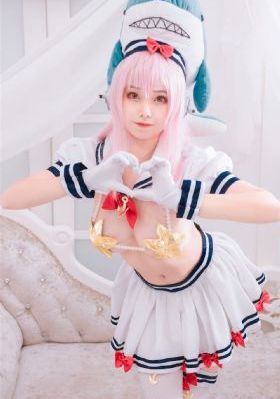 毒液3免费完整版电影