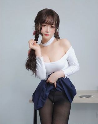 情不自禁国语