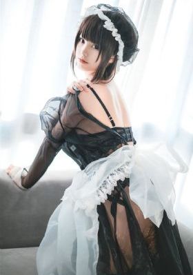 年轻女子寄宿学校